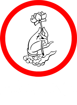 APSARA Restaurant & Bar